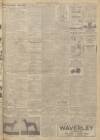 Evening Herald (Dublin) Saturday 05 April 1930 Page 11