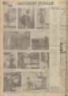 Evening Herald (Dublin) Saturday 05 April 1930 Page 12