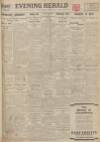 Evening Herald (Dublin) Thursday 10 April 1930 Page 1