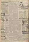 Evening Herald (Dublin) Thursday 10 April 1930 Page 8