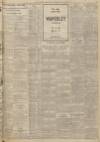 Evening Herald (Dublin) Thursday 10 April 1930 Page 11