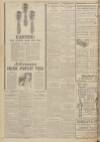 Evening Herald (Dublin) Friday 11 April 1930 Page 2