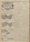 Evening Herald (Dublin) Friday 11 April 1930 Page 4