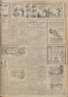 Evening Herald (Dublin) Friday 11 April 1930 Page 7