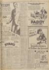 Evening Herald (Dublin) Friday 11 April 1930 Page 9