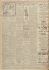 Evening Herald (Dublin) Friday 11 April 1930 Page 12