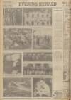 Evening Herald (Dublin) Friday 11 April 1930 Page 14