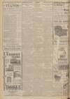 Evening Herald (Dublin) Saturday 12 April 1930 Page 2