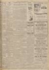 Evening Herald (Dublin) Saturday 12 April 1930 Page 7