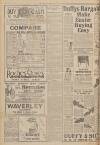 Evening Herald (Dublin) Tuesday 15 April 1930 Page 2