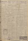 Evening Herald (Dublin) Tuesday 15 April 1930 Page 3