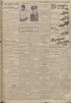 Evening Herald (Dublin) Tuesday 15 April 1930 Page 5