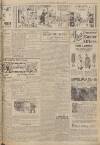 Evening Herald (Dublin) Tuesday 15 April 1930 Page 7