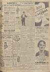 Evening Herald (Dublin) Tuesday 15 April 1930 Page 9