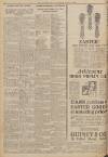 Evening Herald (Dublin) Tuesday 15 April 1930 Page 10