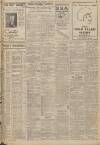 Evening Herald (Dublin) Tuesday 15 April 1930 Page 11