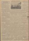 Evening Herald (Dublin) Saturday 19 April 1930 Page 2