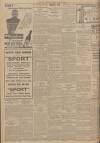 Evening Herald (Dublin) Saturday 19 April 1930 Page 4