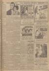 Evening Herald (Dublin) Saturday 19 April 1930 Page 7