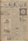 Evening Herald (Dublin) Saturday 19 April 1930 Page 9