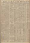 Evening Herald (Dublin) Saturday 19 April 1930 Page 12