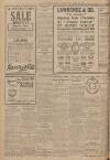 Evening Herald (Dublin) Wednesday 23 April 1930 Page 2