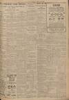 Evening Herald (Dublin) Wednesday 23 April 1930 Page 3