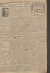 Evening Herald (Dublin) Wednesday 23 April 1930 Page 7