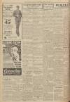 Evening Herald (Dublin) Thursday 24 April 1930 Page 6