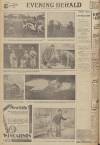 Evening Herald (Dublin) Thursday 24 April 1930 Page 10