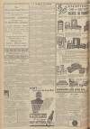 Evening Herald (Dublin) Saturday 26 April 1930 Page 2