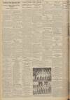 Evening Herald (Dublin) Saturday 26 April 1930 Page 4