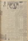 Evening Herald (Dublin) Saturday 26 April 1930 Page 5