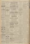 Evening Herald (Dublin) Saturday 26 April 1930 Page 6