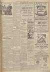Evening Herald (Dublin) Saturday 26 April 1930 Page 7