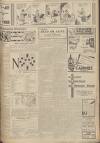 Evening Herald (Dublin) Saturday 26 April 1930 Page 9