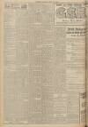 Evening Herald (Dublin) Saturday 26 April 1930 Page 10