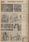 Evening Herald (Dublin) Saturday 26 April 1930 Page 12