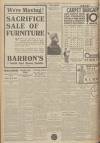 Evening Herald (Dublin) Monday 28 April 1930 Page 2