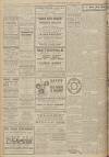 Evening Herald (Dublin) Monday 28 April 1930 Page 4