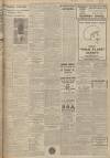 Evening Herald (Dublin) Monday 28 April 1930 Page 9