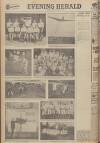 Evening Herald (Dublin) Monday 28 April 1930 Page 10
