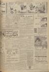 Evening Herald (Dublin) Tuesday 29 April 1930 Page 5