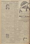 Evening Herald (Dublin) Tuesday 29 April 1930 Page 6