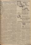 Evening Herald (Dublin) Tuesday 29 April 1930 Page 7