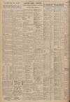 Evening Herald (Dublin) Tuesday 29 April 1930 Page 8