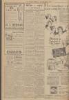 Evening Herald (Dublin) Thursday 01 May 1930 Page 6