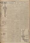 Evening Herald (Dublin) Thursday 01 May 1930 Page 7