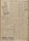 Evening Herald (Dublin) Thursday 01 May 1930 Page 8