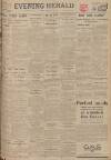 Evening Herald (Dublin) Friday 02 May 1930 Page 1